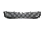 TechPro GM1200574C Grille - view 1