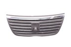 TechPro GM1200602 Grille - view 1