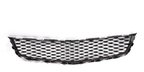 TechPro GM1200621C Grille - view 2