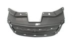TechPro GM1200637 Grille - view 1
