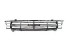 TechPro GM1200683 Grille - view 1