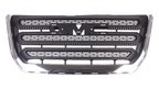 TechPro GM1200723C Grille - view 1