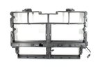 TechPro GM1206110C Grille Air Intake - view 2