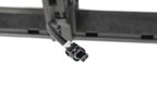 TechPro GM1206110C Grille Air Intake - view 3
