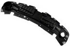 TechPro GM1206139C Grille Air Intake - Lower - view 2