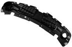 TechPro GM1206139 Grille Air Intake - Lower - view 3