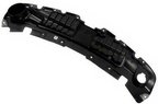 TechPro GM1206139 Grille Air Intake - Lower - view 2