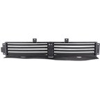TechPro GM1206139 Grille Air Intake - Lower - view 1