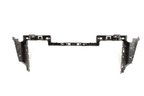 TechPro GM1220180 Body Header Panel - view 3
