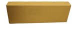 TechPro GM1220180 Body Header Panel - view 4