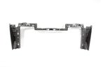 TechPro GM1220180 Body Header Panel - view 1