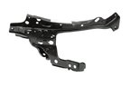 TechPro GM1221141 Headlight Mounting Panel - Right - view 3