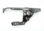 TechPro GM1221141 Headlight Mounting Panel - Right - view 1