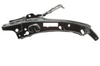 TechPro GM1221141 Headlight Mounting Panel - Right - view 2