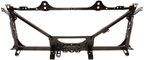 TechPro GM1221145C Headlight Mounting Panel - view 5