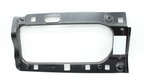 TechPro GM1221151 Headlight Mounting Panel - Right - view 2