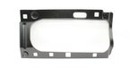 TechPro GM1221151 Headlight Mounting Panel - Right - view 1