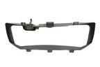 TechPro GM1223115C Grille Mounting Panel - view 2
