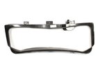 TechPro GM1223115C Grille Mounting Panel - view 3