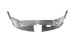 TechPro GM1224108 Panel Molding - Front - view 2