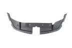 TechPro GM1224108 Panel Molding - Front - view 1