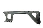 TechPro GM1225318 Radiator Support - Left - view 3