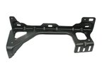 TechPro GM1225318 Radiator Support - Left - view 1