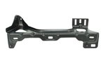 TechPro GM1225318 Radiator Support - Left - view 2
