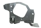 TechPro GM1227102C Panel Reinforcement - Front Left - view 2