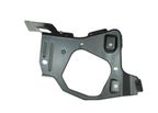 TechPro GM1227102C Panel Reinforcement - Front Left - view 3
