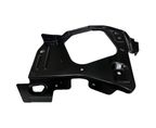 TechPro GM1227102C Panel Reinforcement - Front Left - view 1