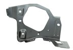 TechPro GM1227102 Panel Reinforcement - Front Left - view 2