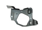 TechPro GM1227102 Panel Reinforcement - Front Left - view 3