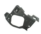 TechPro GM1227102 Panel Reinforcement - Front Left - view 1