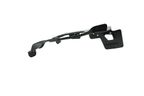 TechPro GM1227104C Panel Reinforcement - Front Left - view 3