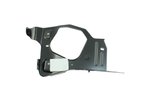 TechPro GM1227104 Panel Reinforcement - Front Left - view 3