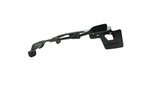 TechPro GM1227104 Panel Reinforcement - Front Left - view 2