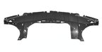 TechPro GM1228155C Engine Cover - Lower - view 2
