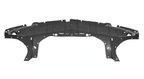 TechPro GM1228156C Engine Cover - Lower - view 2