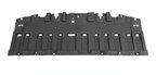 TechPro GM1228157C Engine Cover - Lower - view 2