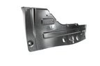 TechPro GM1228163C Engine Cover - Left Lower - view 2