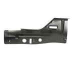TechPro GM1228163C Engine Cover - Left Lower - view 4