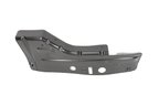 TechPro GM1228163C Engine Cover - Left Lower - view 3