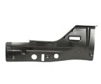 TechPro GM1228163 Engine Cover - Left Lower - view 4