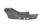 TechPro GM1228163 Engine Cover - Left Lower - view 3