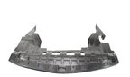 TechPro GM1228180 Engine Cover - Front Lower - view 1
