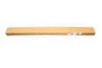 TechPro GM1235110C Hood Molding - Front - view 3
