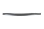 TechPro GM1235110C Hood Molding - Front - view 1