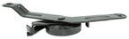TechPro GM1236108 Hood Hinge Kit - view 2