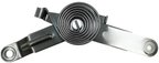 TechPro GM1236108 Hood Hinge Kit - view 1